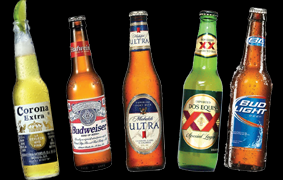 Beers